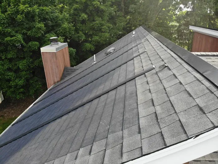 Gunner Roofing Picture 9