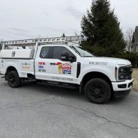 Warren Thompson & Son Roofing & Siding - Hackettstown ico