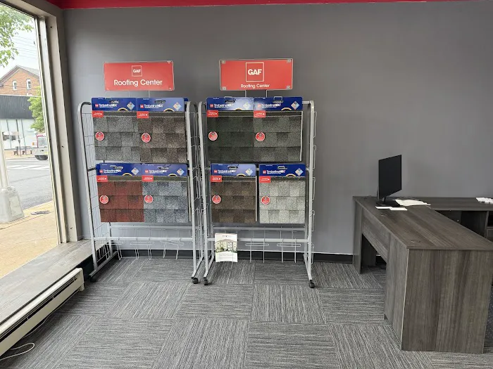 Warren Thompson & Son Roofing & Siding - Hackettstown Picture 3