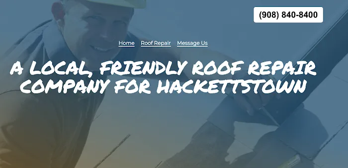 Chavez & Sons Roofing LLC Picture 1