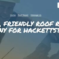 Chavez & Sons Roofing LLC ico