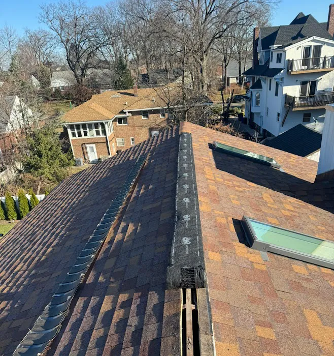 Super Right Service Roof Repair and Replacement Picture 8