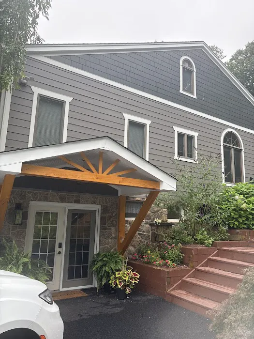 Alte Roofing Picture 3