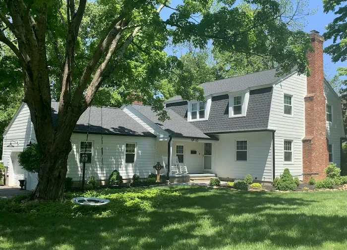 Alte Roofing Picture 1