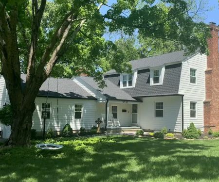 Alte Roofing