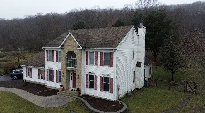 Alte Roofing Picture 2