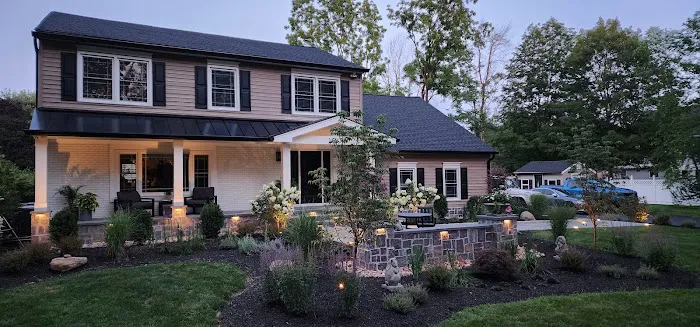 Alte Roofing Picture 4