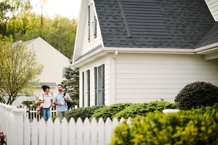 Alte Roofing Picture 7