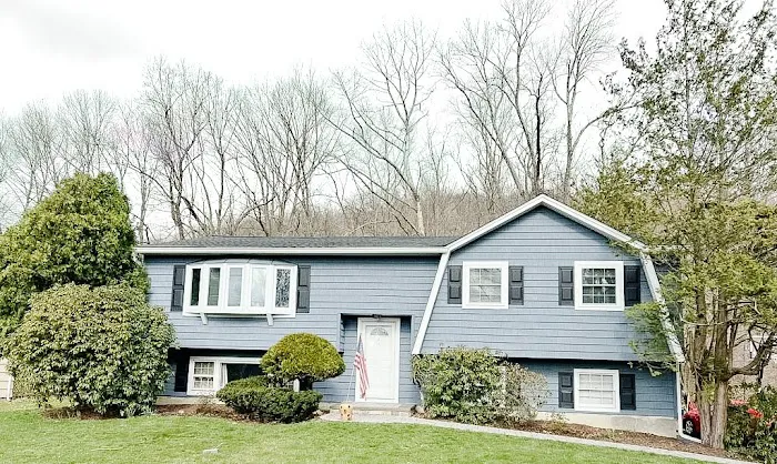 Alte Roofing Picture 6