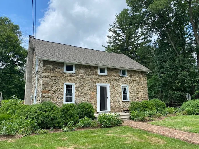 Alte Roofing Picture 8