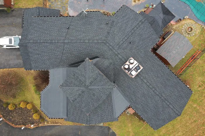 Alte Roofing Picture 9