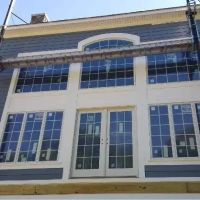 BK Roofing & Remodeling ico