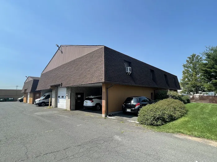 BK Roofing & Remodeling Picture 4