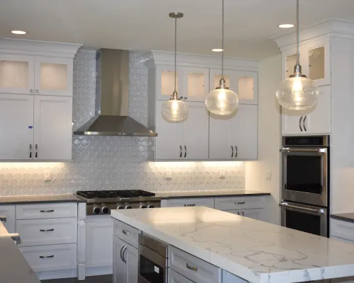 BK Roofing & Remodeling Picture 5