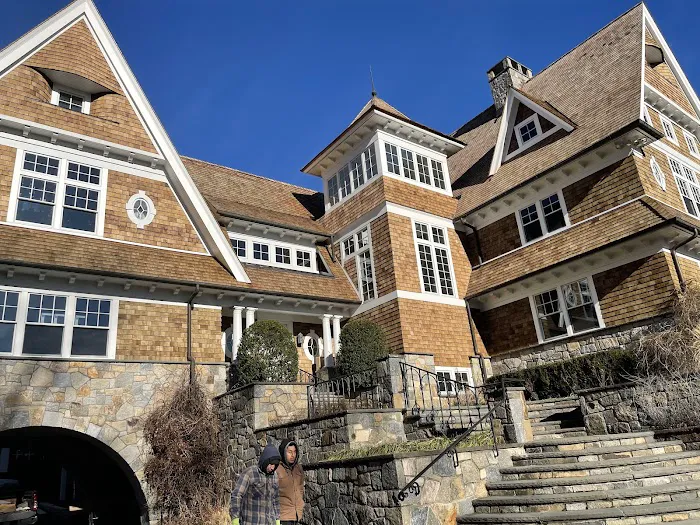 BK Roofing & Remodeling Picture 3