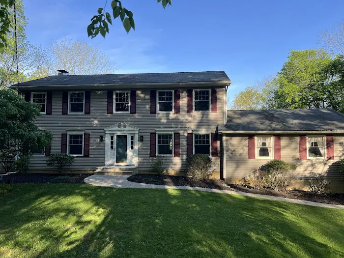 BK Roofing & Remodeling Picture 6