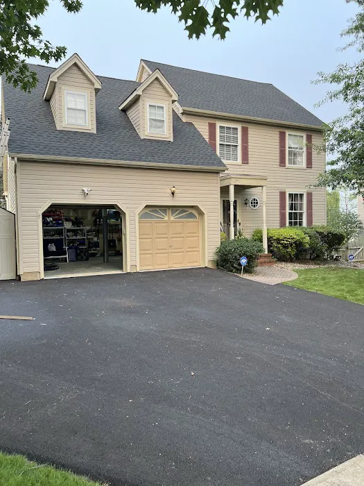 BK Roofing & Remodeling Picture 7