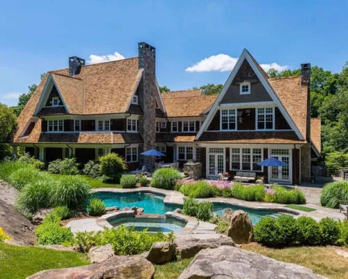 BK Roofing & Remodeling Picture 10