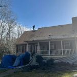 Payless Roof Repair and Replacement