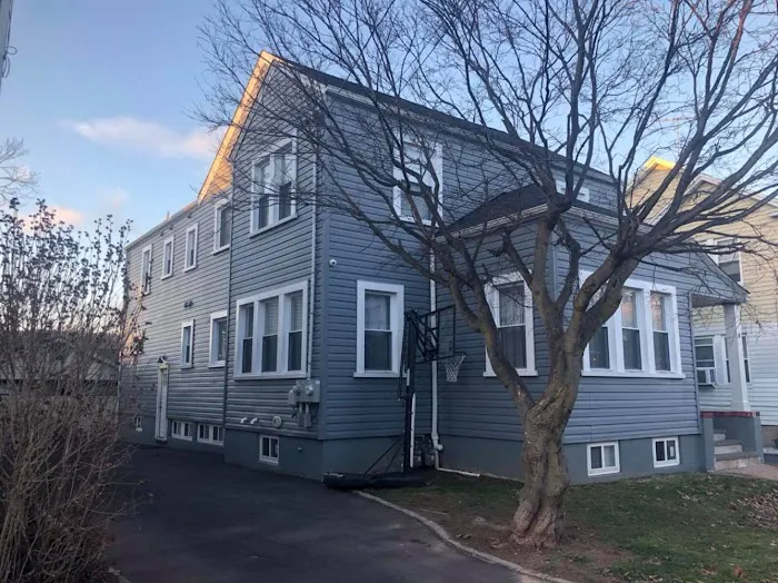 Deegan Brothers Roofing & Siding Picture 3