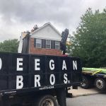 Deegan Brothers Roofing & Siding