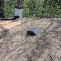 D Squared Roofing and Exteriors ico