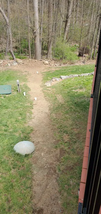 D Squared Roofing and Exteriors Picture 5