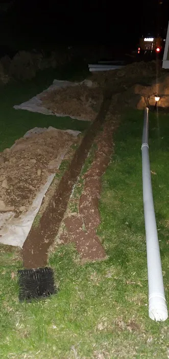 D Squared Roofing and Exteriors Picture 9