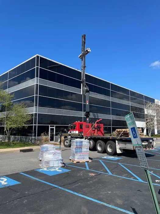 MK Roofing Co Picture 5