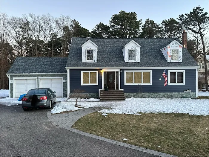 Marvin Construction Services Picture 1