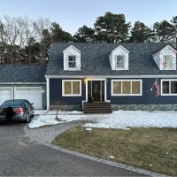 Marvin Construction Services ico