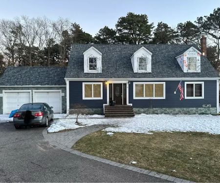 Marvin Construction Services