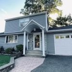 Selective Homes Roofing & Siding