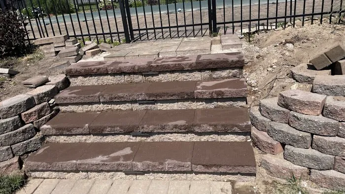 Selective Homes Roofing & Siding Picture 5