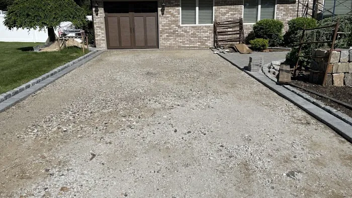 Selective Homes Roofing & Siding Picture 10