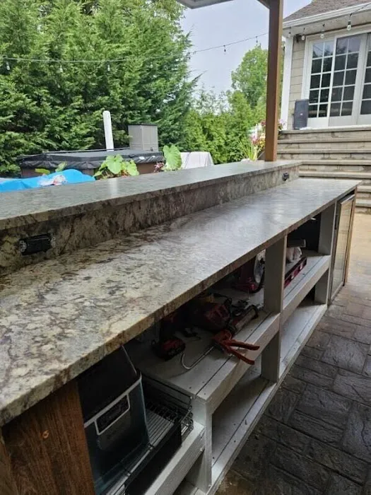 Selective Homes Roofing & Siding Picture 8