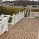 Expressway Roofing And Chimney Inc