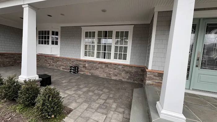 Expressway Roofing And Chimney Inc Picture 10