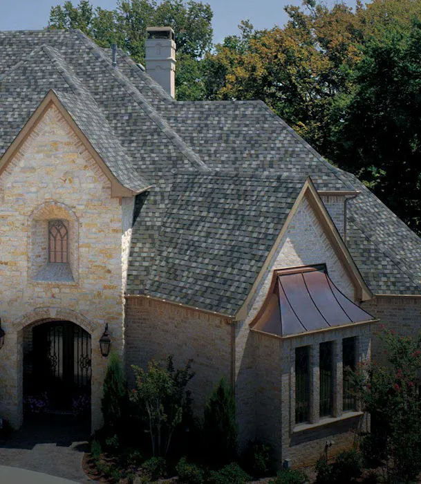 Shingle It Two Roofing, Siding, & More Picture 1