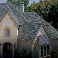 Shingle It Two Roofing, Siding, & More ico