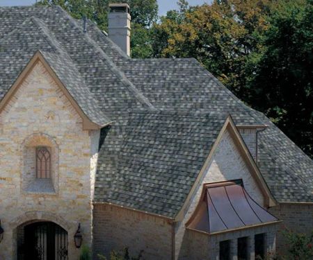 Shingle It Two Roofing, Siding, & More