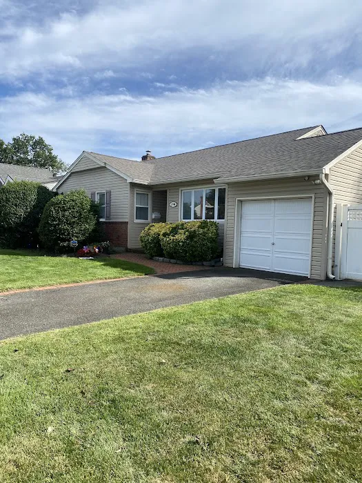 Shingle It Two Roofing, Siding, & More Picture 2