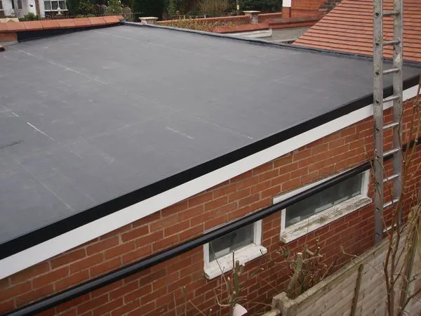 Shingle It Two Roofing, Siding, & More Picture 4