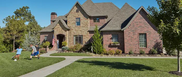 Shingle It Two Roofing, Siding, & More Picture 5