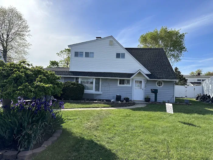 Shingle It Two Roofing, Siding, & More Picture 6