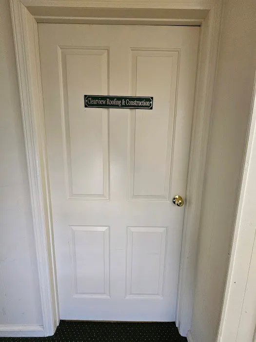 Clearview Roofing & Construction Babylon Picture 1