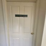 Clearview Roofing & Construction Babylon