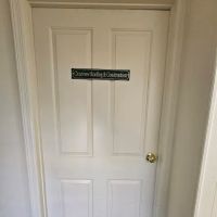 Clearview Roofing & Construction Babylon ico