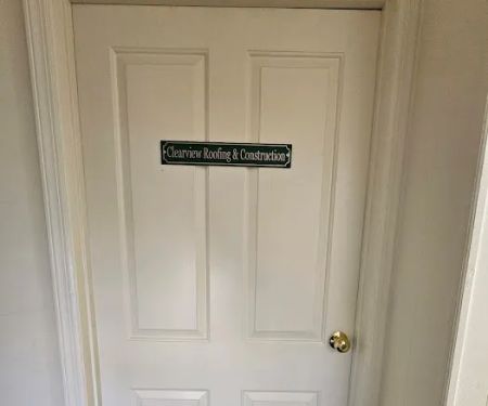 Clearview Roofing & Construction Babylon