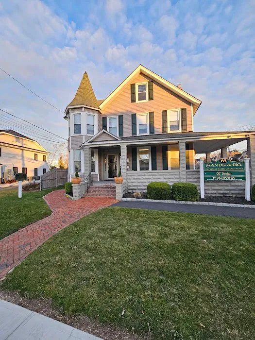 Clearview Roofing & Construction Babylon Picture 3